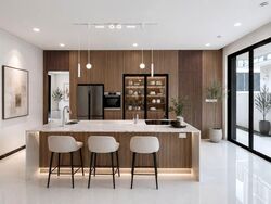 Seletar Hills Estate (D28), Detached #576996471